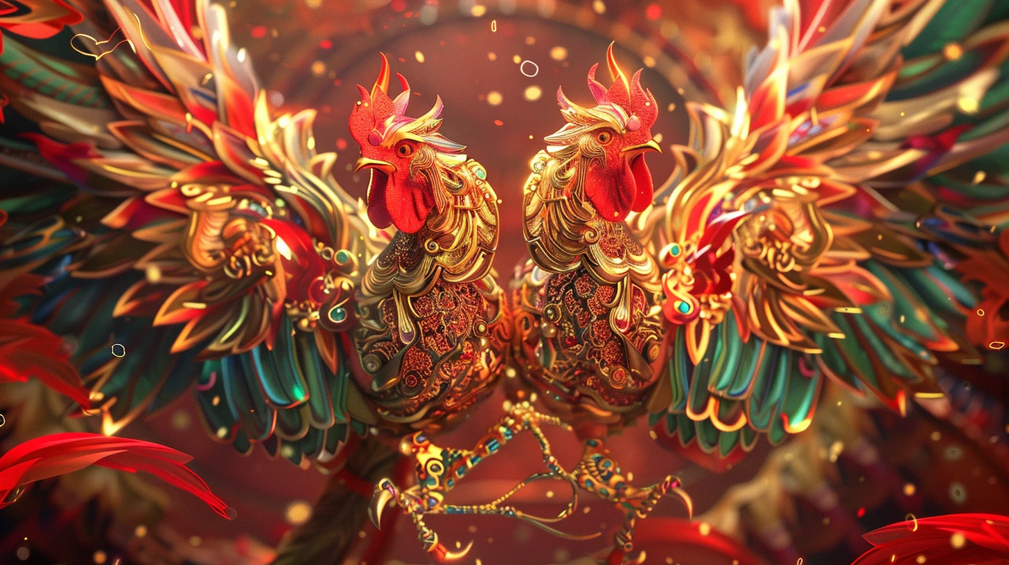 Khám Phá Thế Giới Xổ Số: Những Thông Tin Quan Trọng Về 