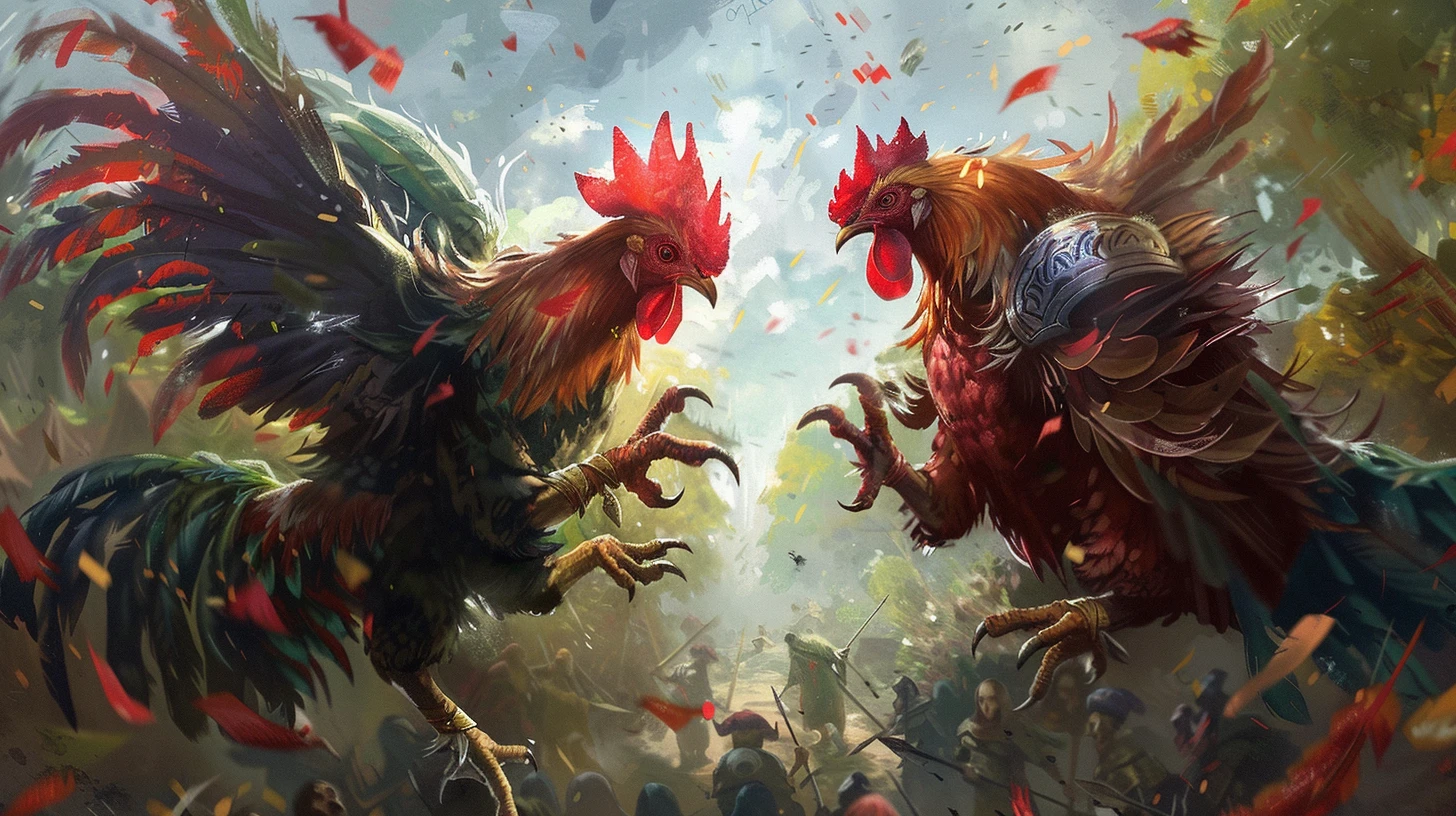 Cập nhật xổ số miền Nam: 