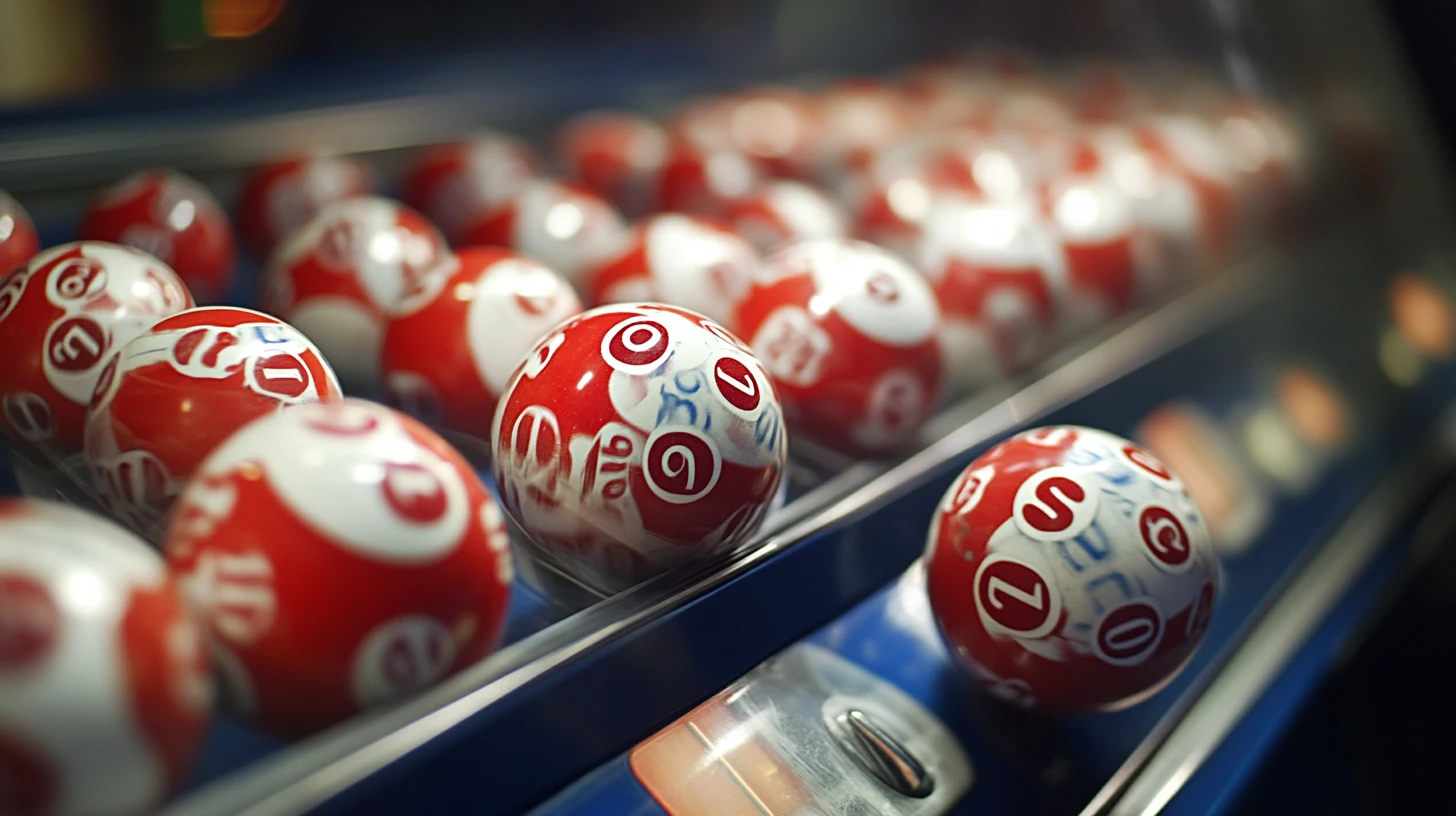 Khám Phá Thế Giới Xổ Số: Những Thông Tin Quan Trọng Về 