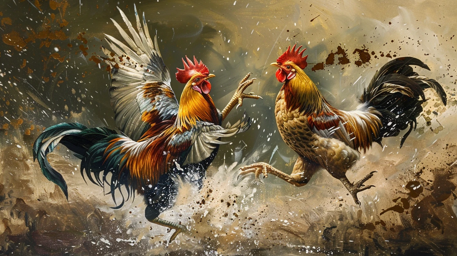 Khám Phá Thế Giới Xổ Số: Từ Xổ Số Vũng Tàu Bến Tre Đến Các Xu Hướng Mới