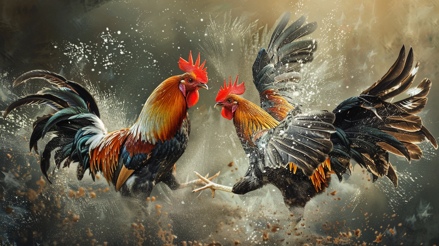 Khám Phá Thế Giới Xổ Số: Từ Xổ Số Vũng Tàu Bến Tre Đến Các Xu Hướng Mới