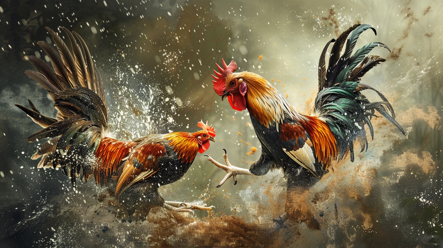 Khám Phá Thế Giới Xổ Số: Từ Xổ Số Vũng Tàu Bến Tre Đến Các Xu Hướng Mới