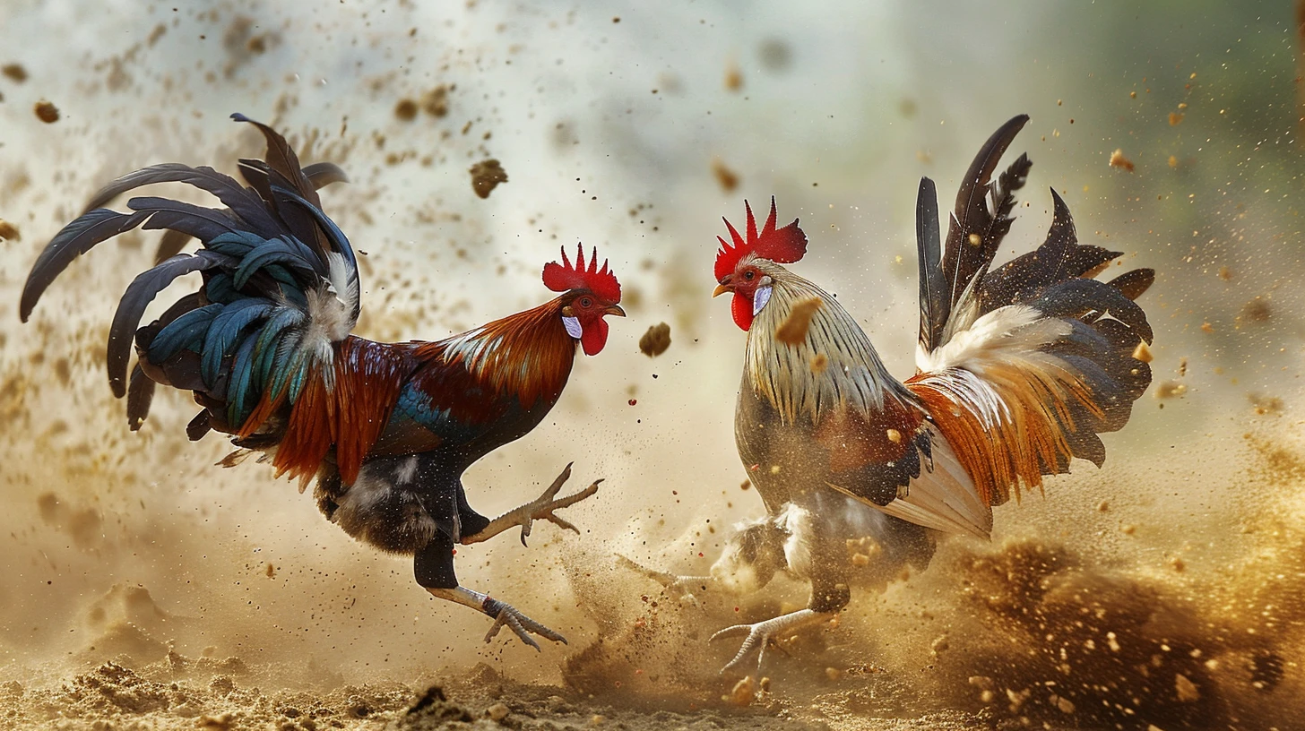 Cập nhật xổ số miền Nam: 