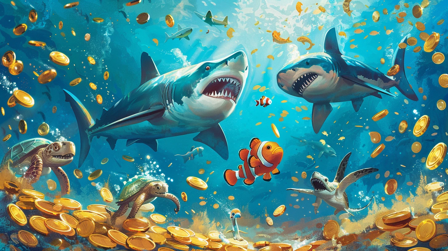 Đá Gà Trực Tiếp C4: Xu Hướng Thú Vị Trong Thế Giới Đá Gà