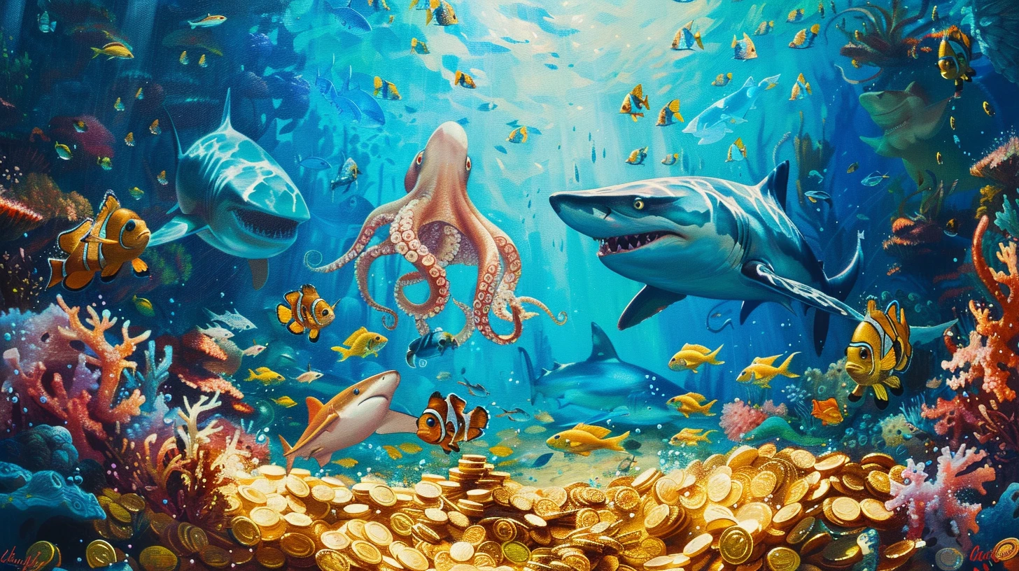 Đá Gà Trực Tiếp C4: Xu Hướng Thú Vị Trong Thế Giới Đá Gà