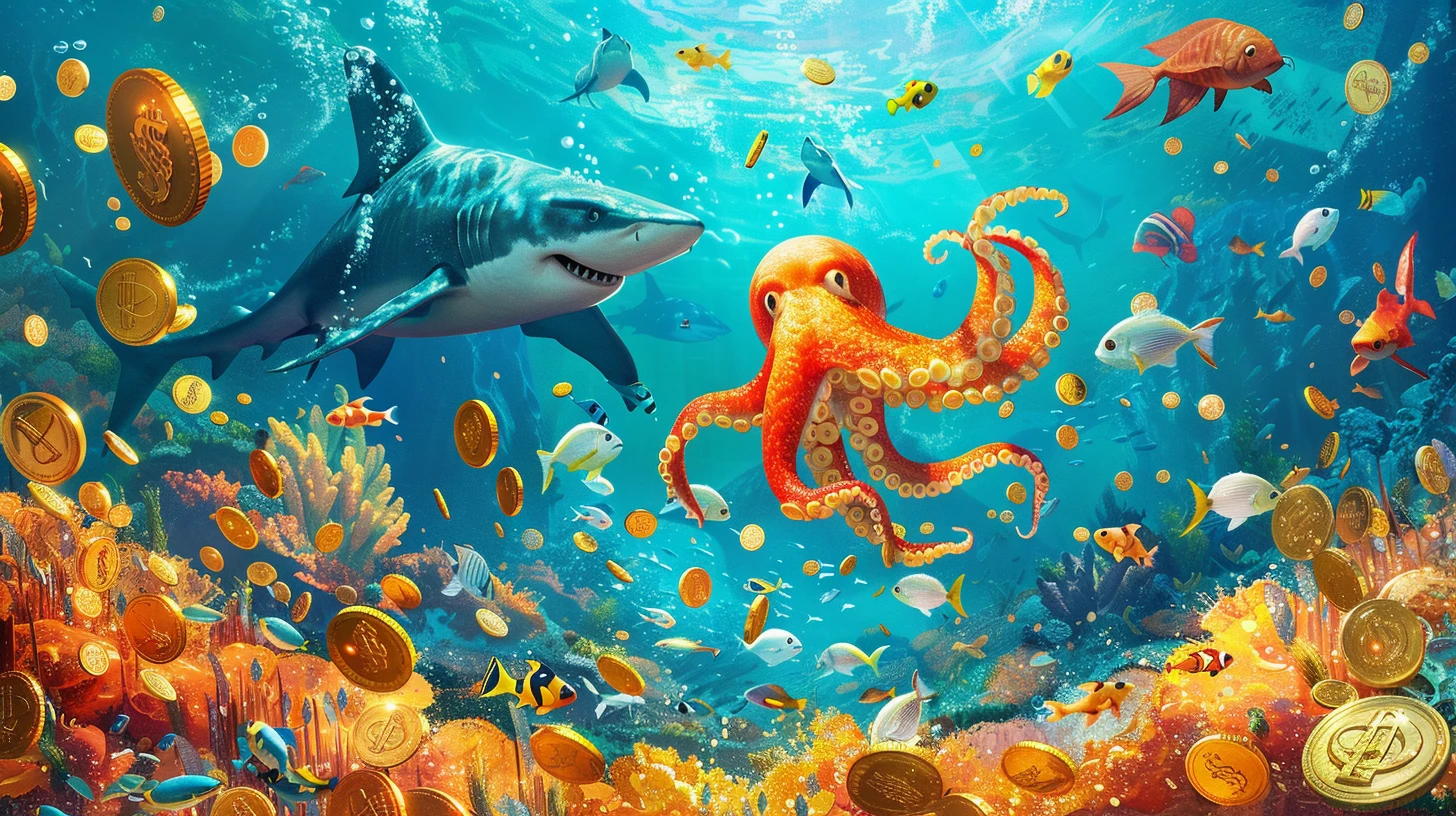 Khám Phá Thế Giới Xổ Số Miền Bắc và Cách Vẽ Sơ Đồ Tư Duy Đẹp