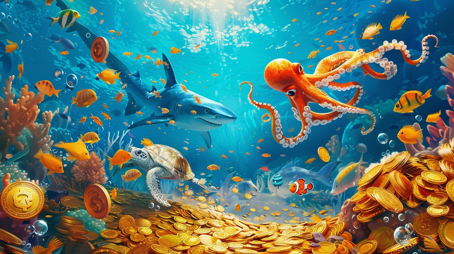 Khám Phá Thế Giới Xổ Số Miền Bắc và Cách Vẽ Sơ Đồ Tư Duy Đẹp