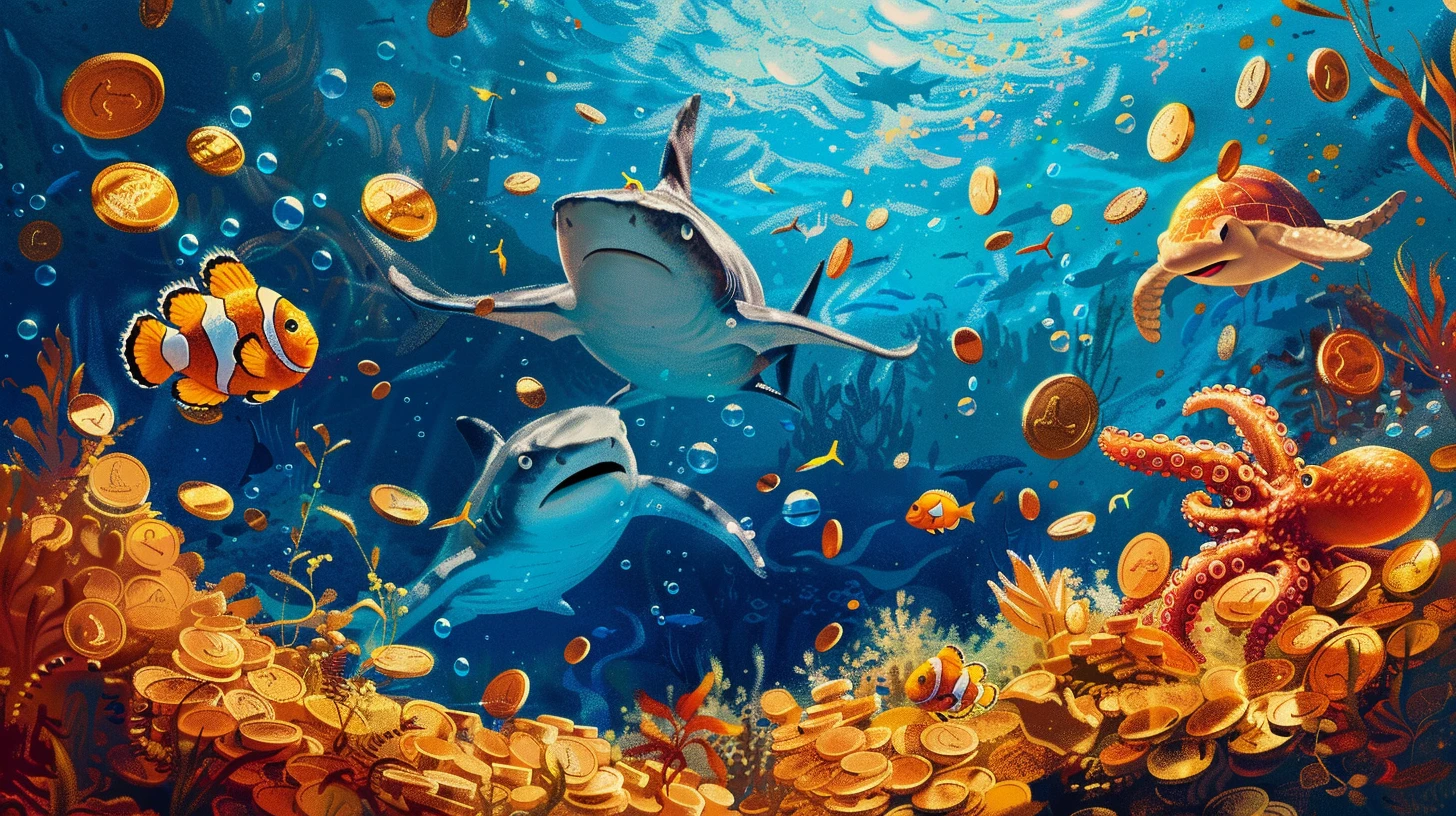 Khám Phá Thế Giới Xổ Số Miền Bắc và Cách Vẽ Sơ Đồ Tư Duy Đẹp