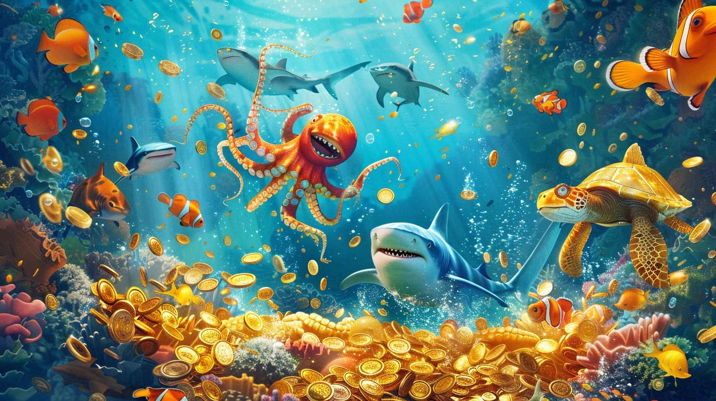 Khám Phá Thế Giới Xổ Số Với Gk88