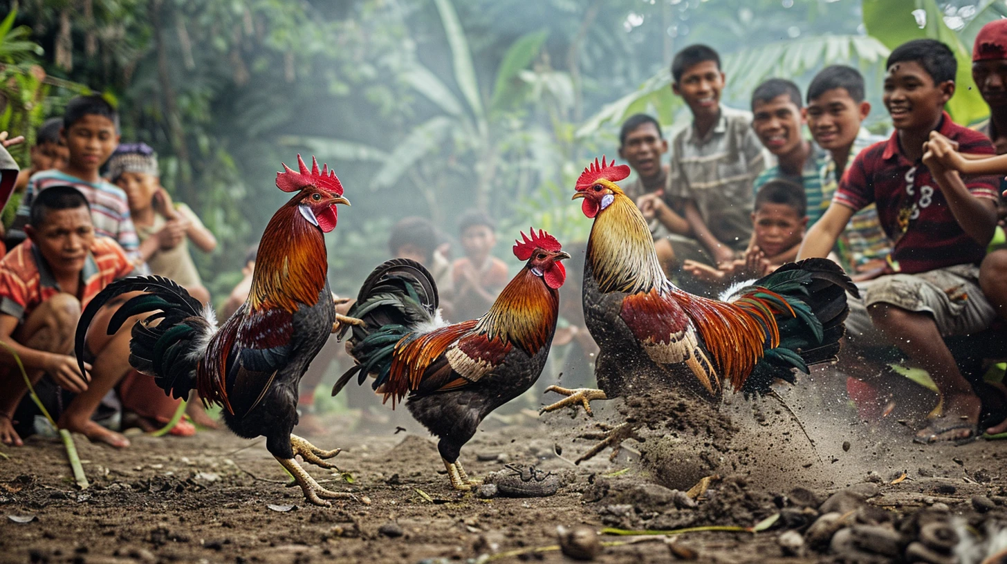 Khám Phá Hello88 Vina: Nơi Cung Cấp Thông Tin Xổ Số Hàng Đầu