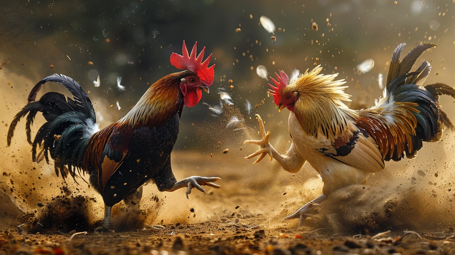 Khám Phá Thế Giới Xổ Số Với Zet Bet: Hướng Dẫn Chi Tiết