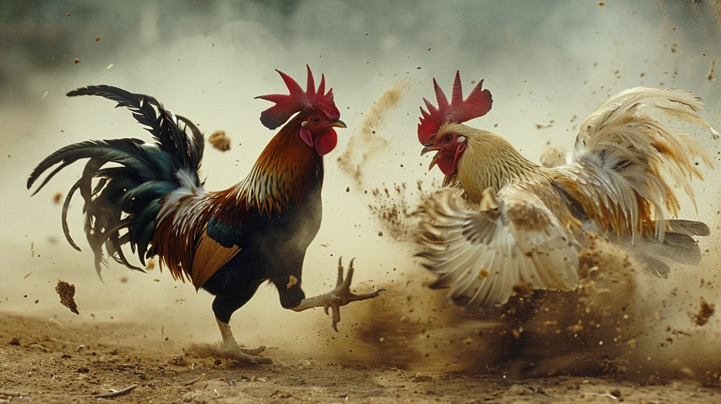 Khám Phá Thế Giới Xổ Số: Từ Sun Win đến Xổ Số Miền Bắc