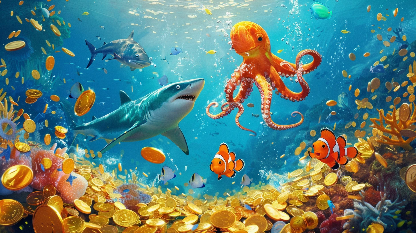 Khám Phá Thế Giới Xổ Số: Bet11 và Những Điều Cần Biết