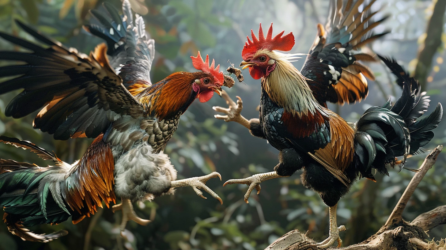 Khám Phá Thế Giới Xổ Số và Casino Tại Dubai