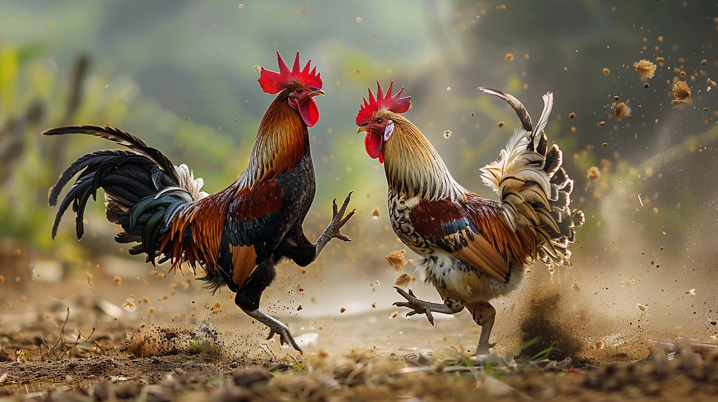 Khám Phá Thế Giới Xổ Số và Casino Tại Dubai