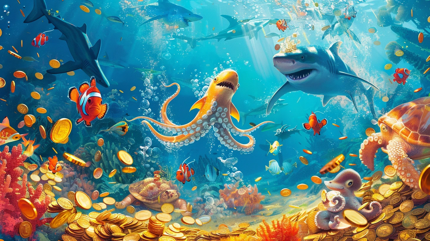 Khám Phá G66 và Thông Tin Xổ Số Miền Nam