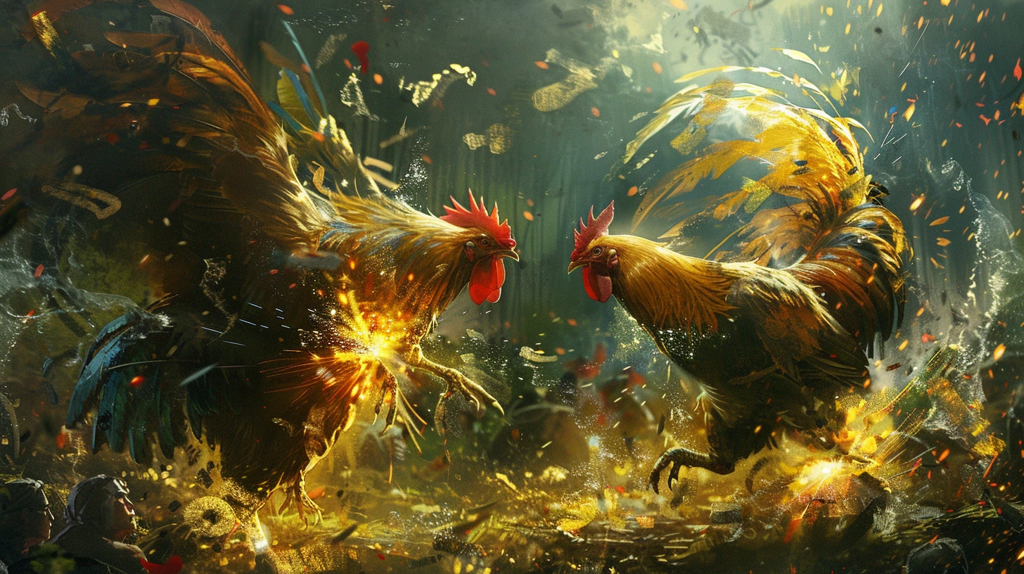 Khám Phá Thế Giới Xổ Số và Casino Tại Dubai