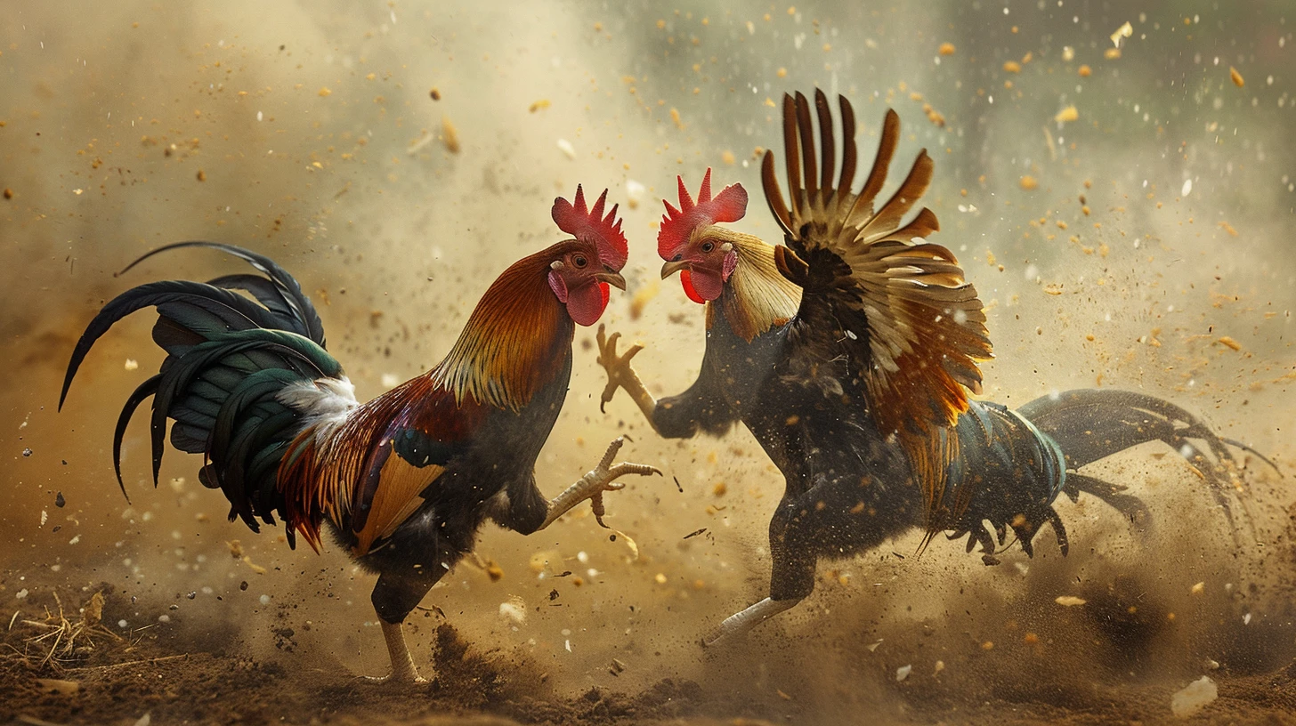 Khám Phá Thế Giới Xổ Số: Những Điều Cần Biết Về G66 Và KQXS