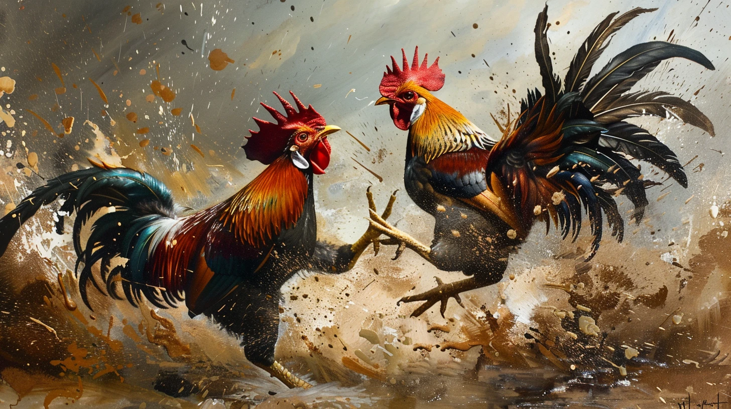 Khám Phá Thế Giới Xổ Số: Những Điều Cần Biết Về G66 Và KQXS