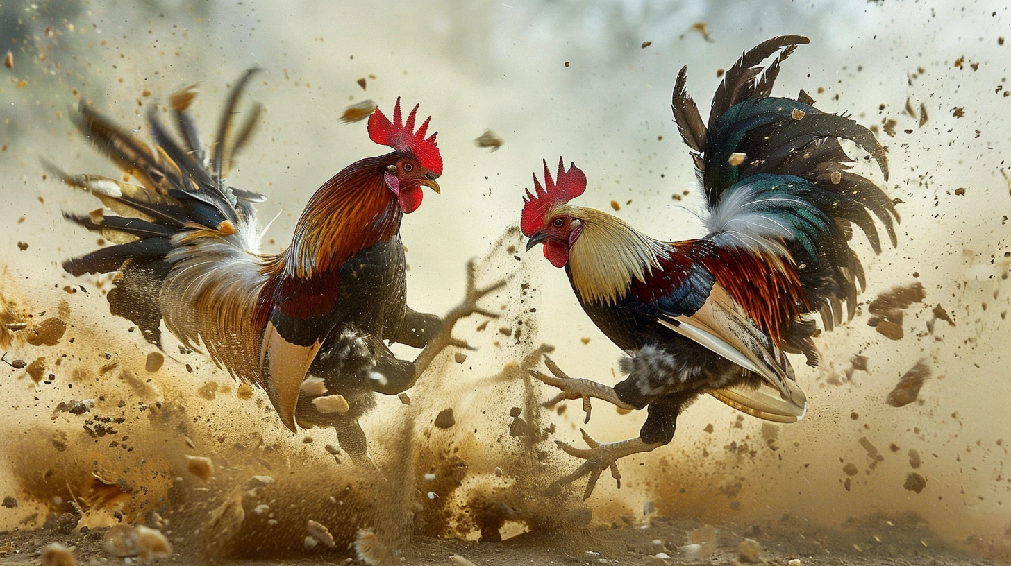 Khám Phá Thế Giới Xổ Số Online Với 98win76