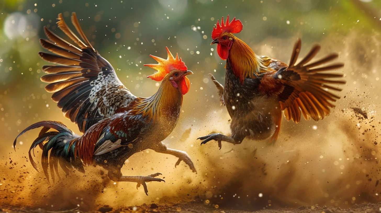 Khám Phá Thế Giới Xổ Số: Từ Sun Win đến Xổ Số Miền Bắc