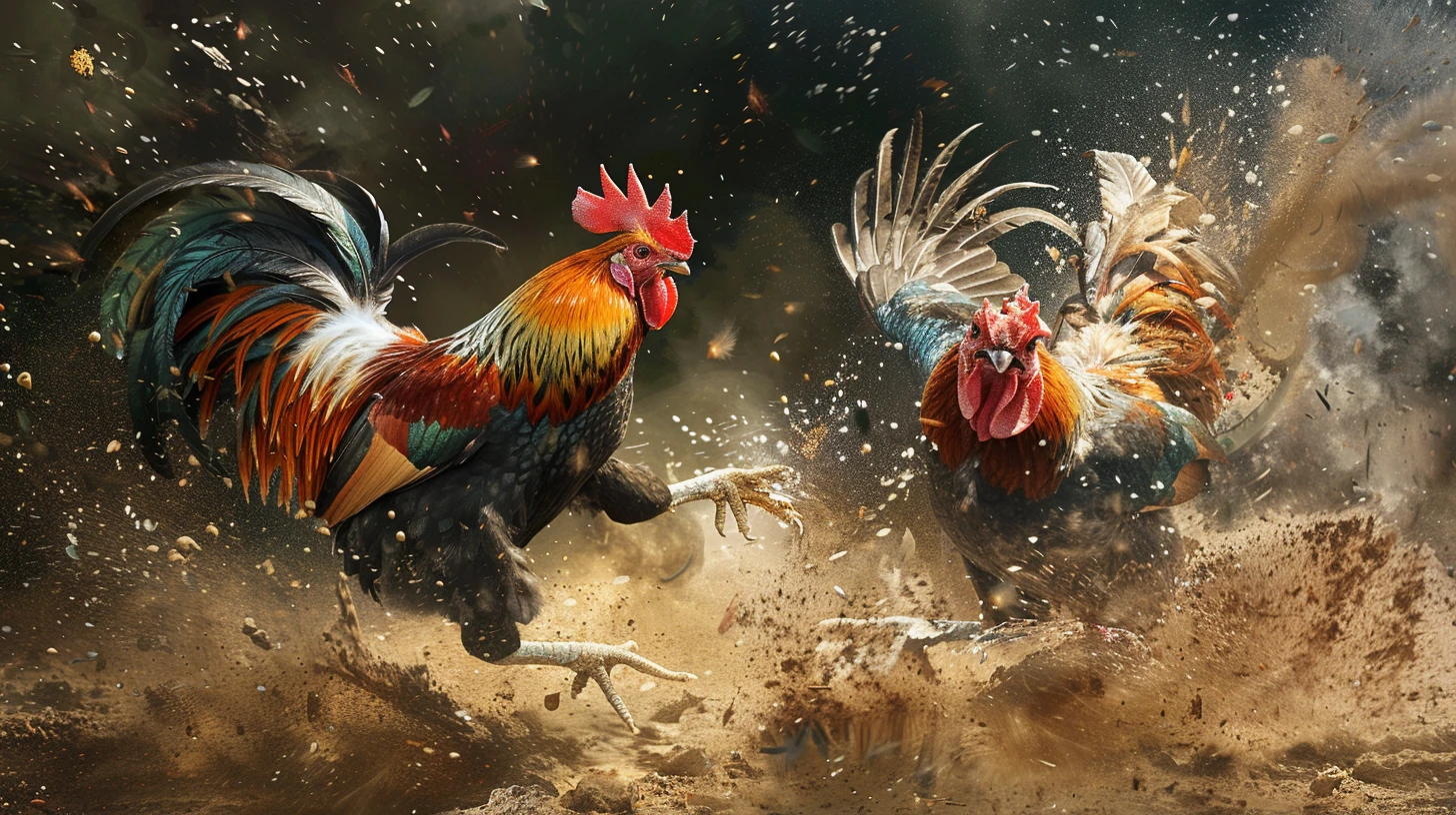 Khám Phá Thế Giới Xổ Số: Từ Sun Win đến Xổ Số Miền Bắc