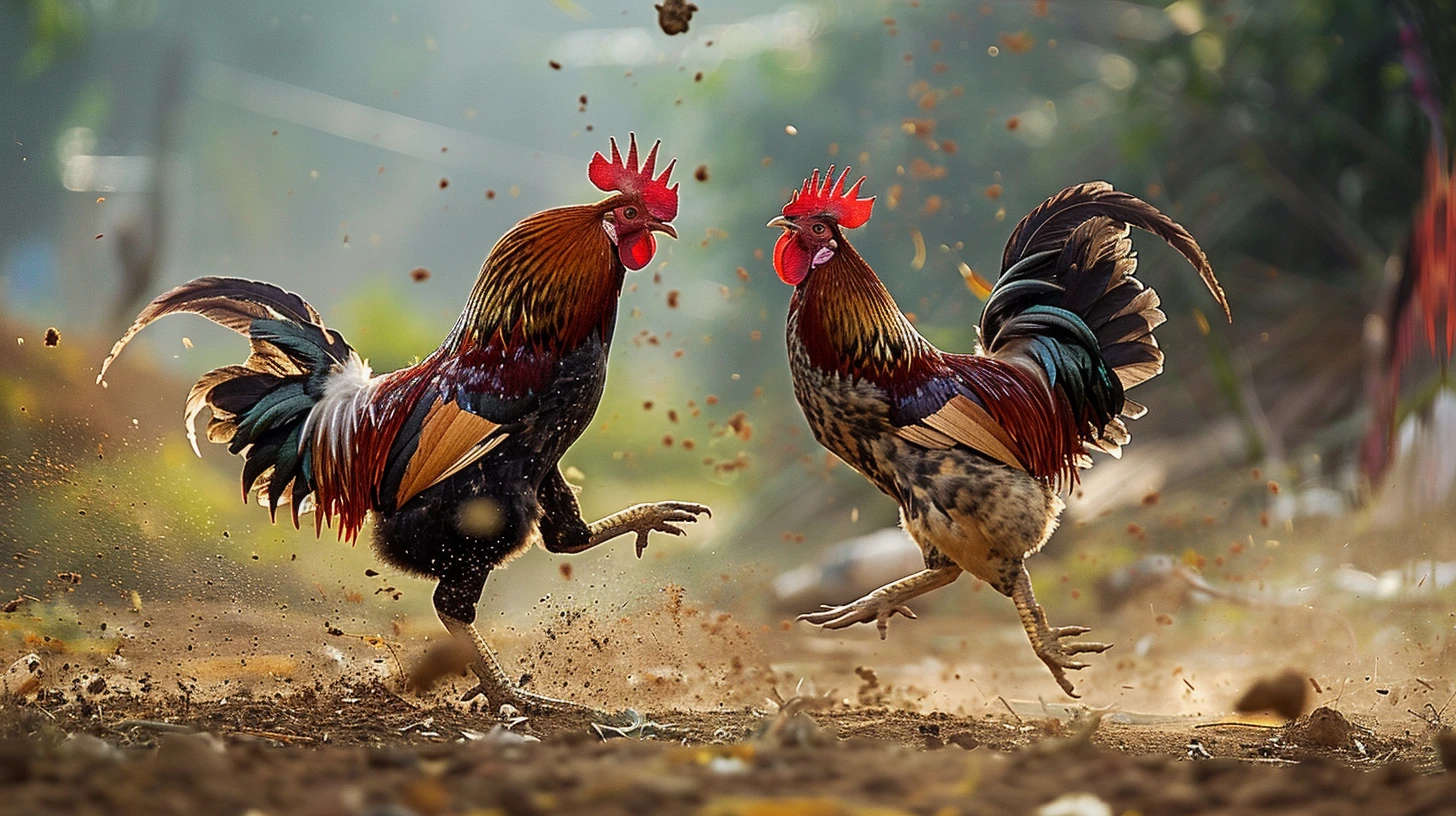 Khám Phá Thế Giới Xổ Số Với GK88: Lô Gan Khánh Hòa và Những Điều Cần Biết