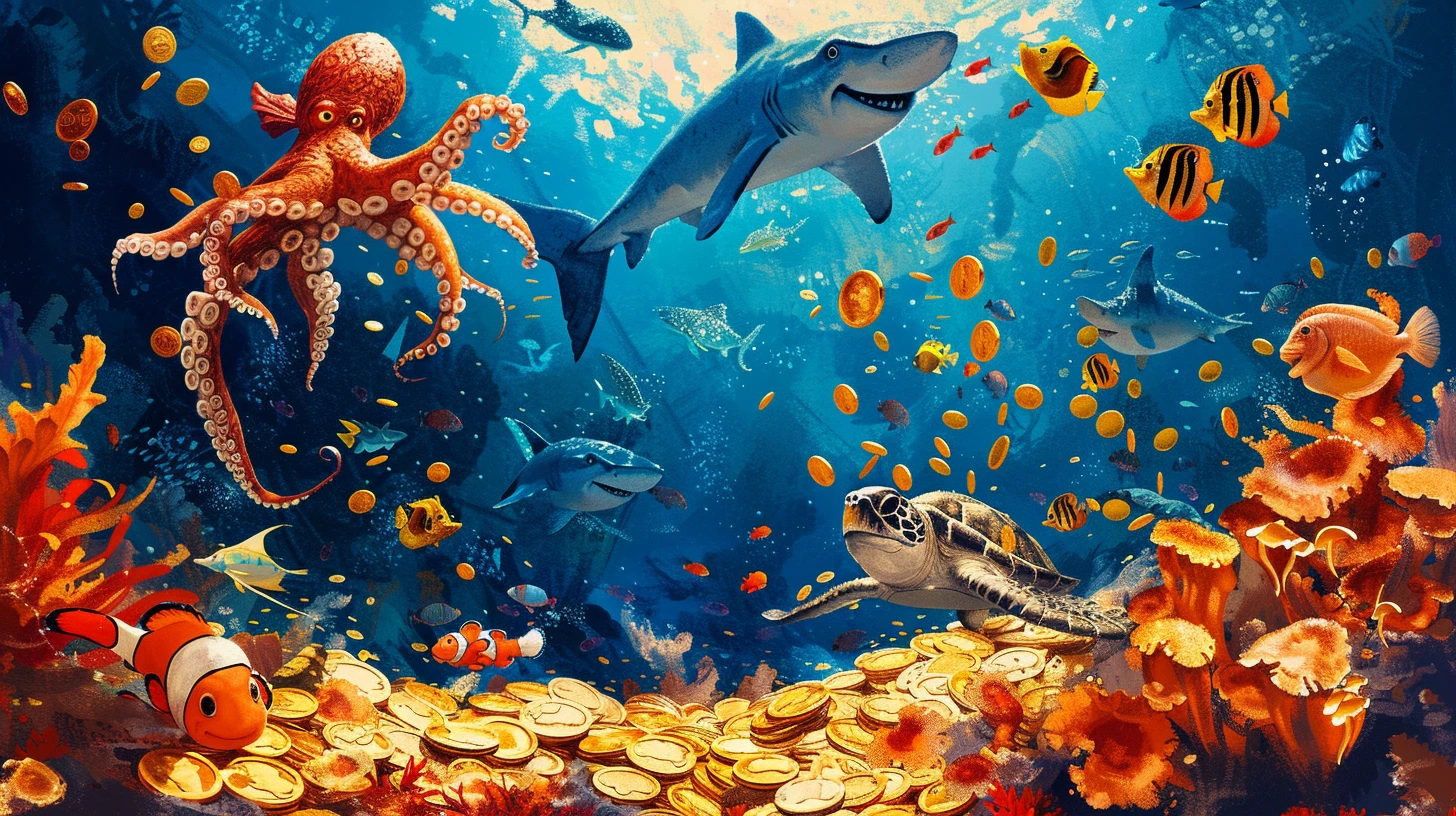 Xổ Số Miền Bắc và Những Điều Cần Biết Về GK888