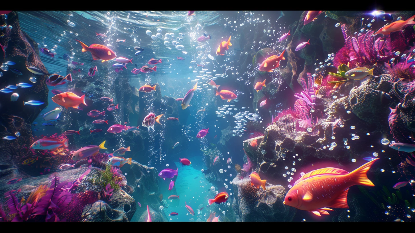 Khám Phá G66 và Thông Tin Xổ Số Miền Nam