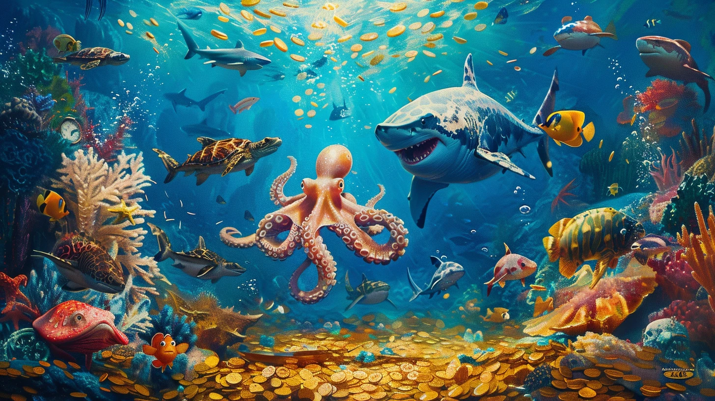 Khám Phá Thế Giới Xổ Số Với F8 Bet