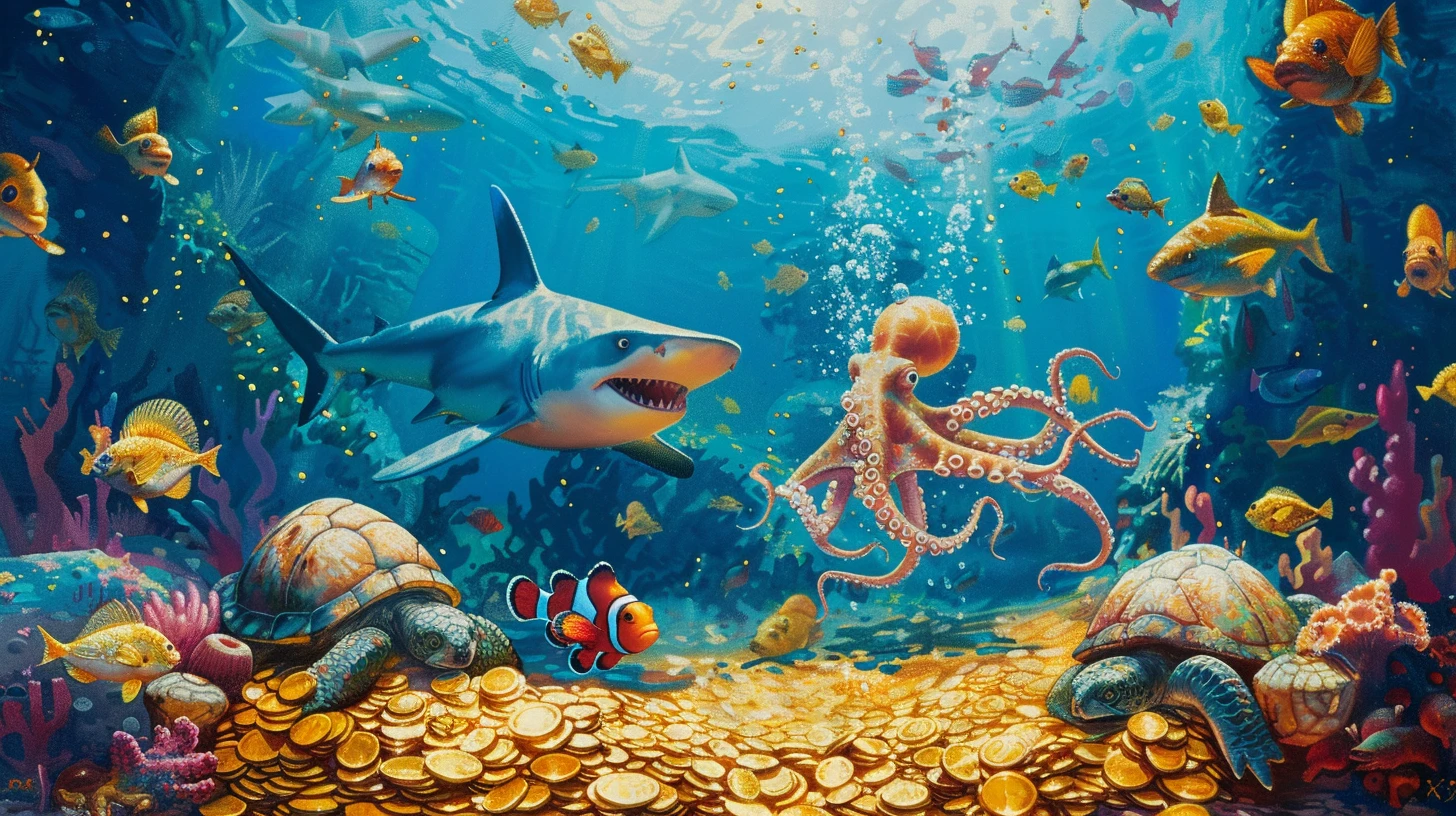 Khám Phá Thế Giới Xổ Số Với F8 Bet