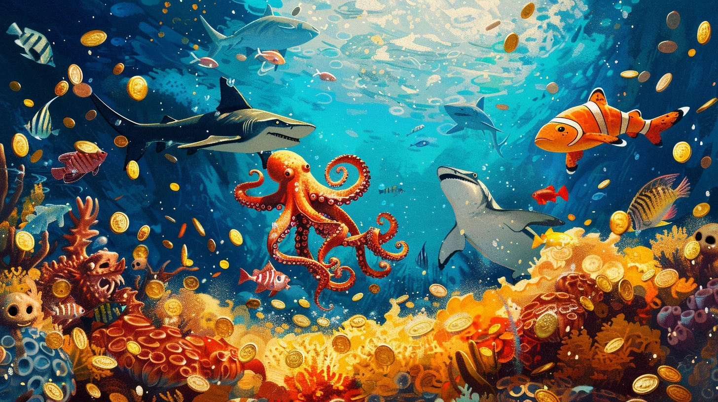 Khám Phá Thế Giới Xổ Số Với F8 Bet