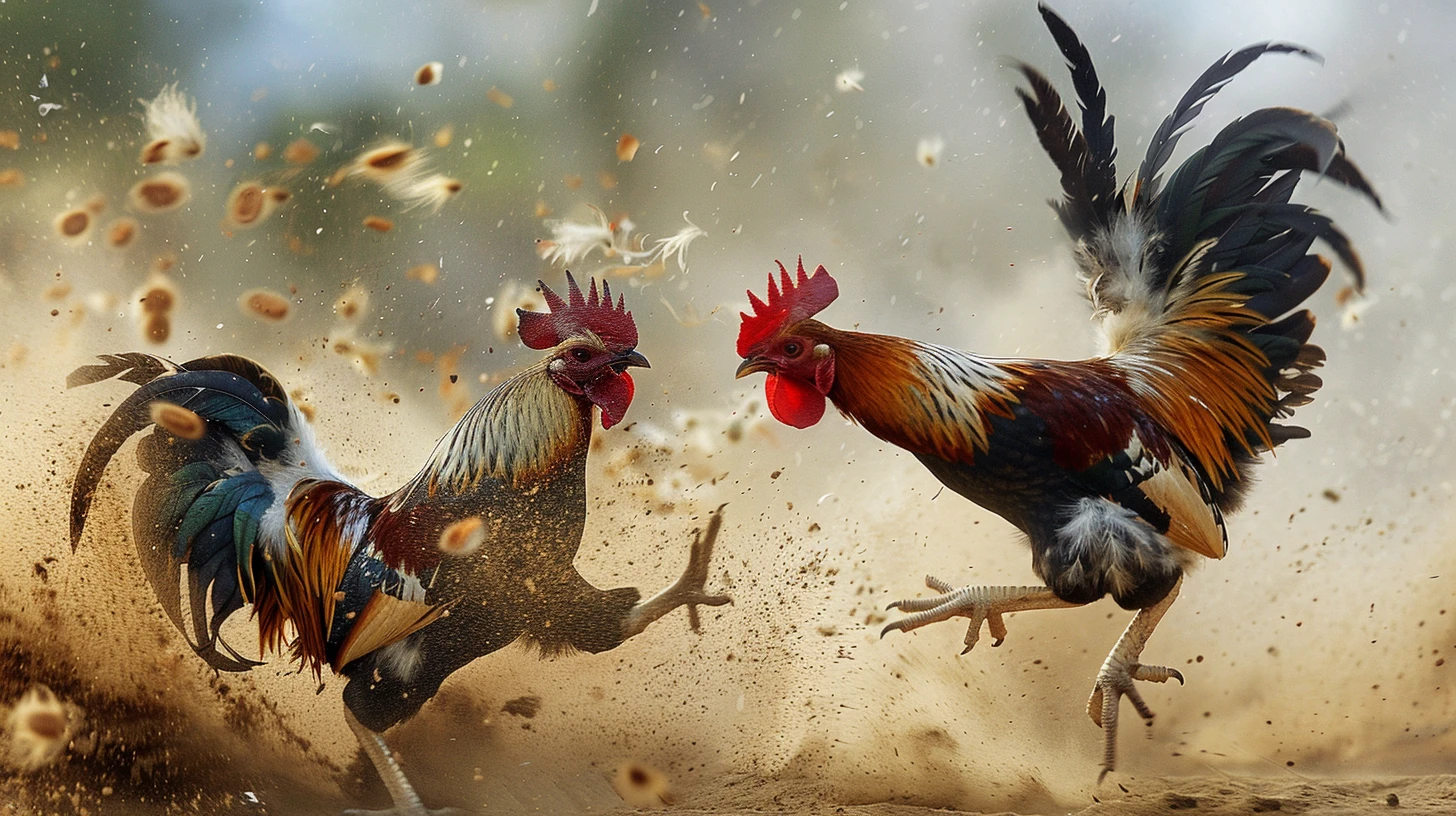 Khám Phá Thế Giới Lô Gan Miền Trung: Sun Win, Xổ Số Thứ 4, và Xác Suất Trúng Giải Vietlott