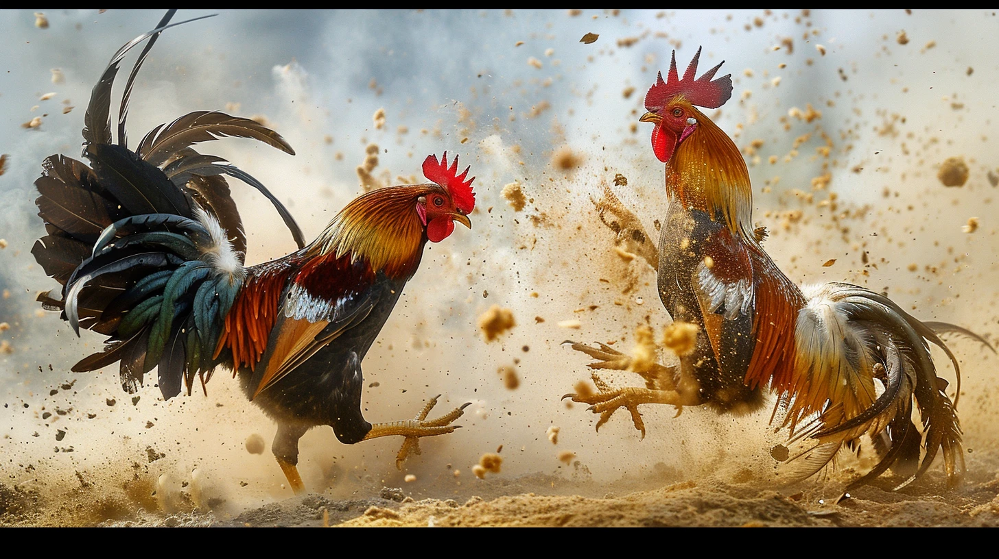 Khám Phá Thế Giới Lô Gan Miền Trung: Sun Win, Xổ Số Thứ 4, và Xác Suất Trúng Giải Vietlott