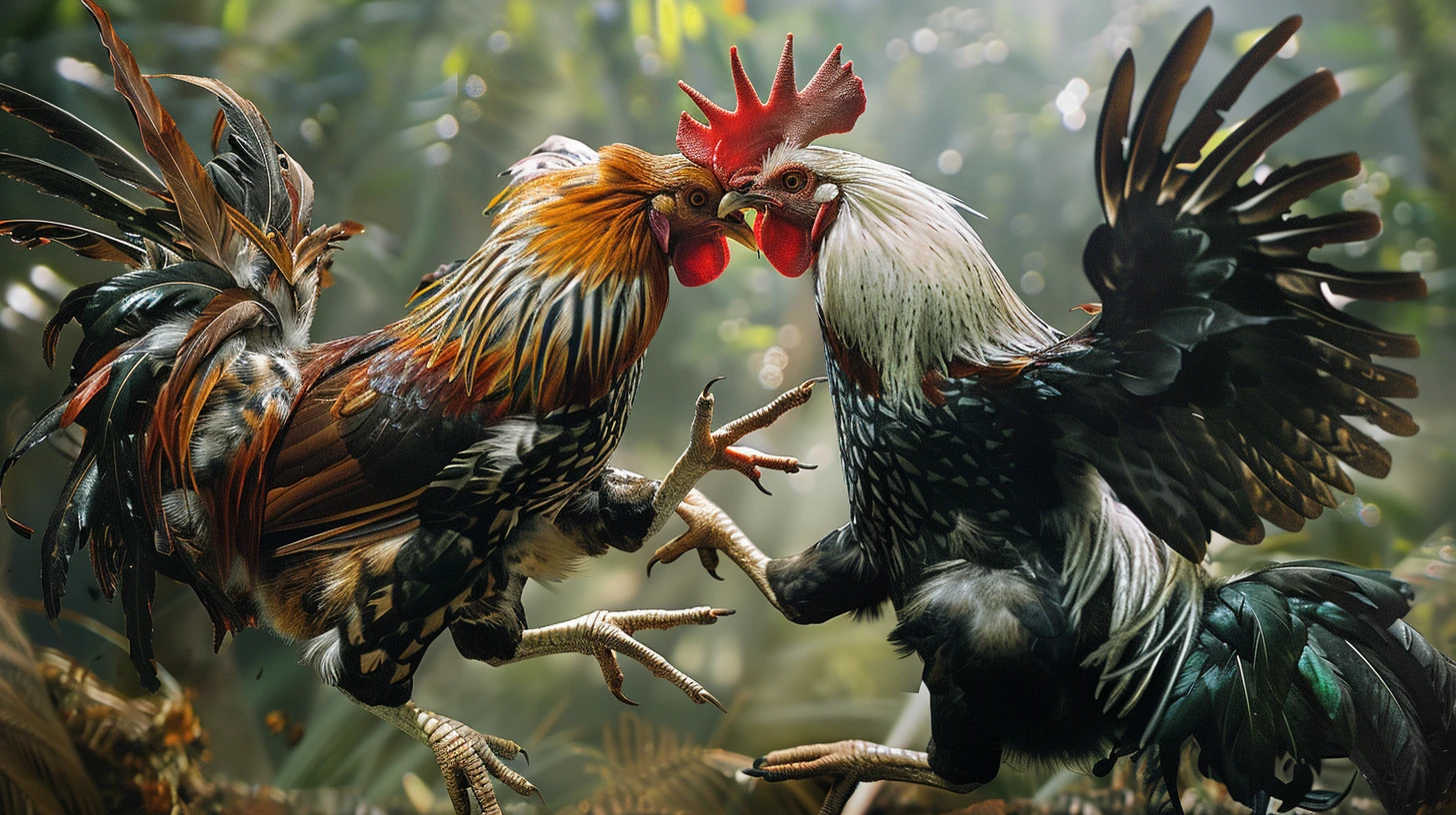 Khám Phá Thế Giới Lô Gan Miền Trung: Sun Win, Xổ Số Thứ 4, và Xác Suất Trúng Giải Vietlott