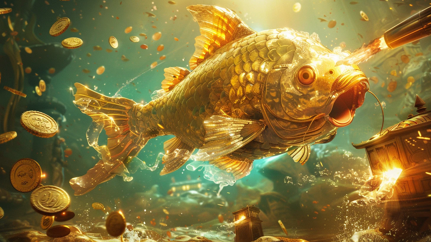 Khám Phá G66 và Thông Tin Xổ Số Miền Nam