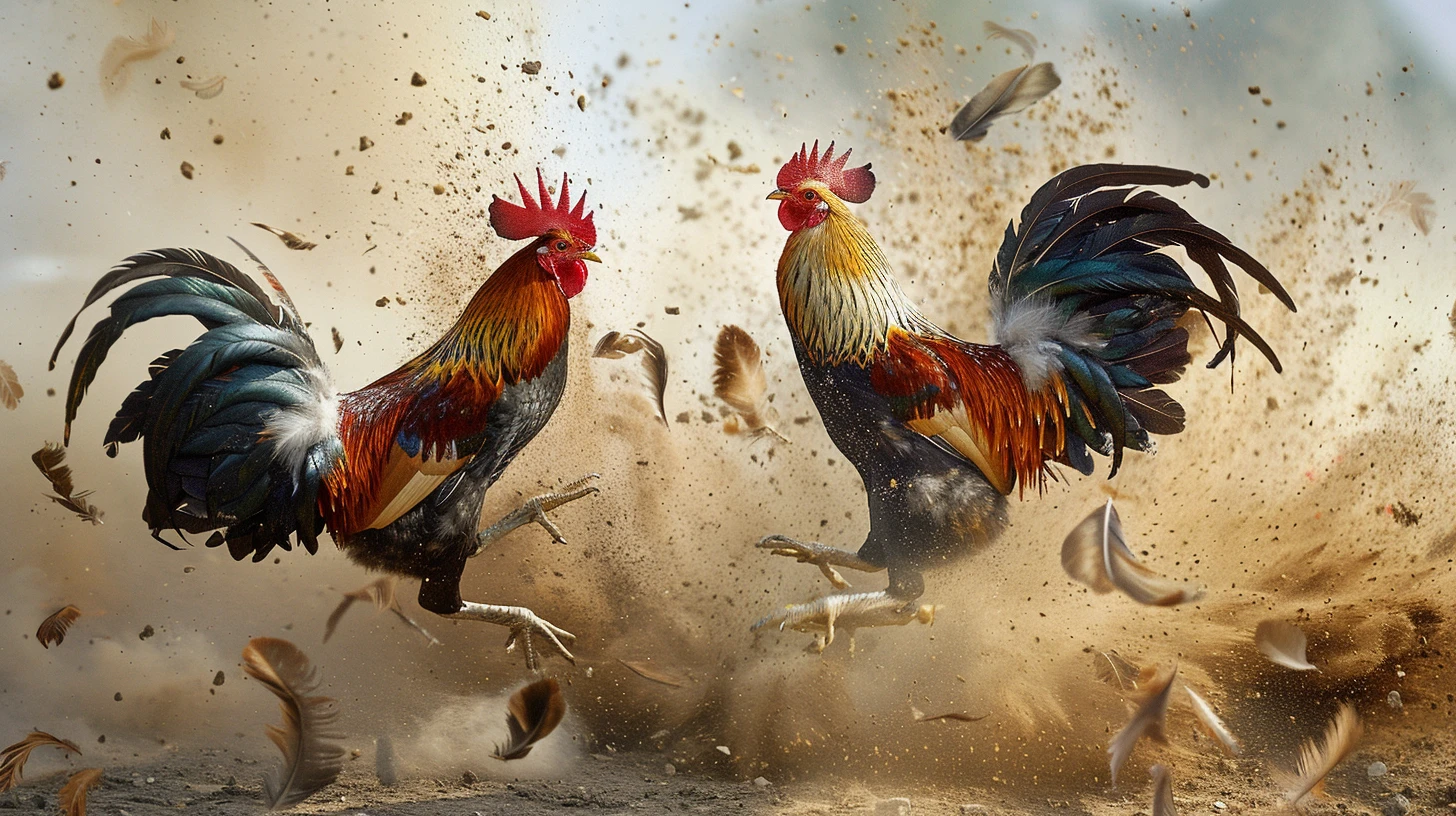 Khám Phá Thế Giới Xổ Số Với 