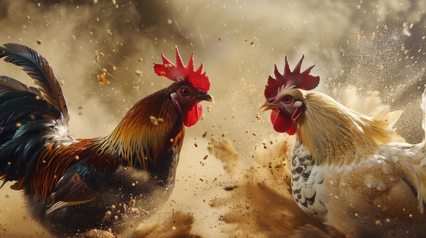 Khám Phá Thế Giới Của Bet69: Từ Xổ Số Đến Đồ Thị Hàm Số