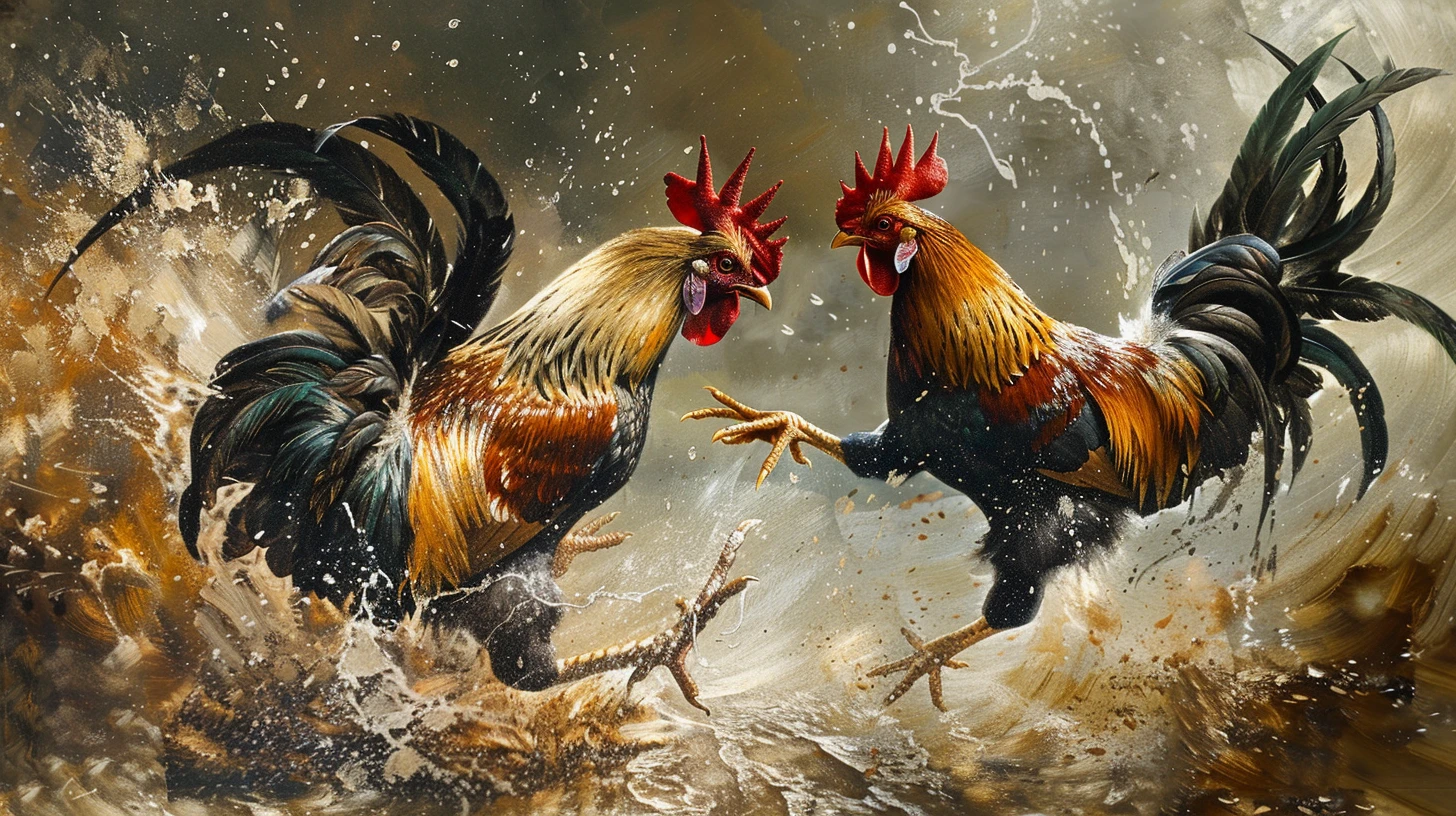 Khám Phá Thế Giới Xổ Số: Thông Tin Hữu Ích Về 