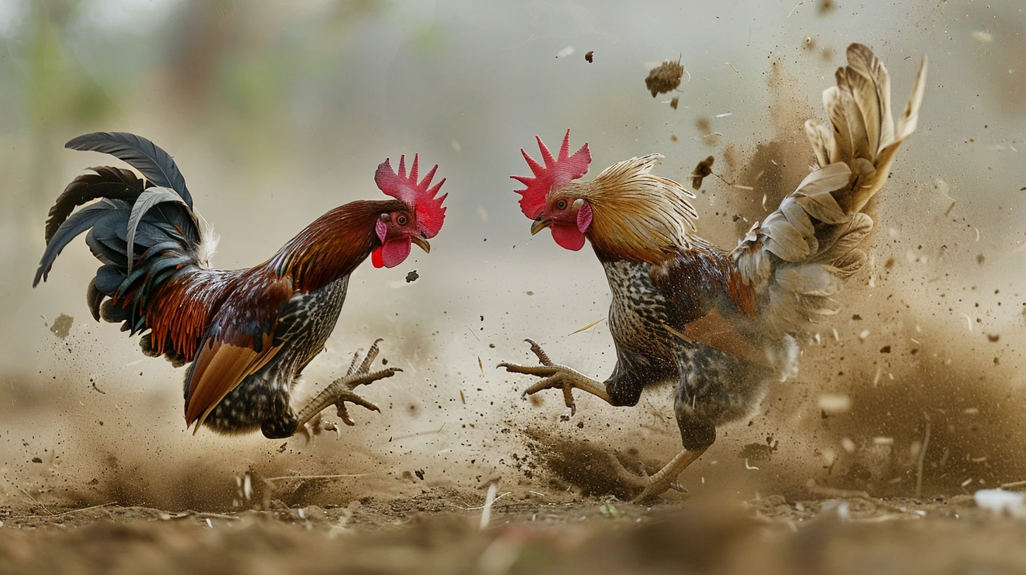 Khám Phá Thế Giới Xổ Số: Thông Tin Hữu Ích Về 