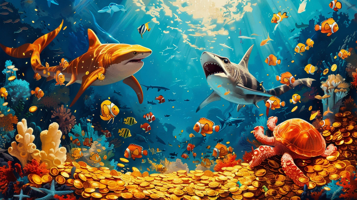 Khám Phá Thế Giới Xổ Số: Thông Tin Hữu Ích Về 