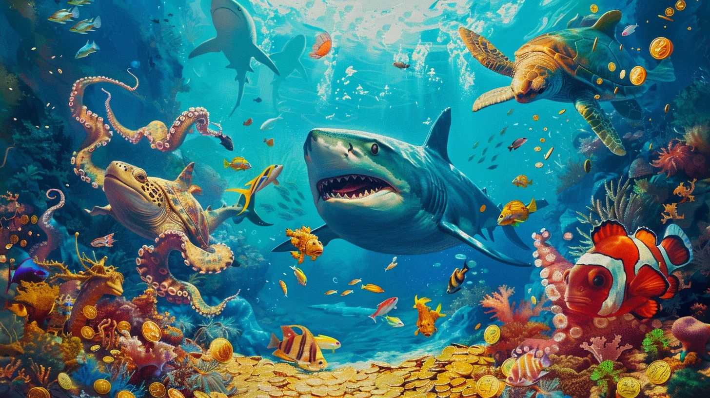 Bet11: Tìm Hiểu Thế Giới Xổ Số và Cách Rút Tiền Sau Khi Trúng Thưởng