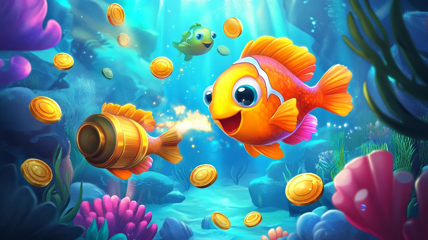 Bet11: Tìm Hiểu Thế Giới Xổ Số và Cách Rút Tiền Sau Khi Trúng Thưởng