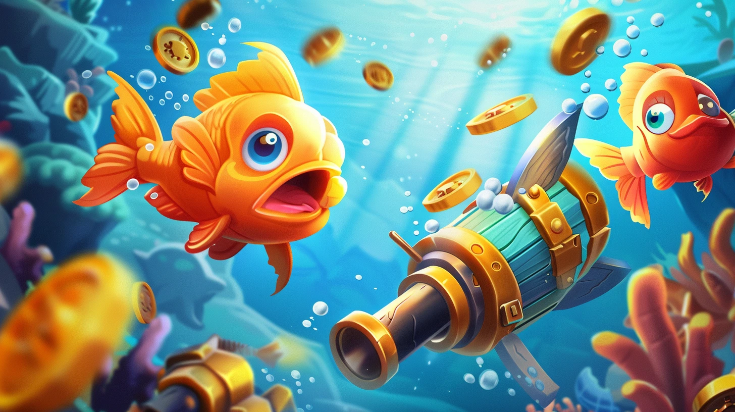 Khám Phá Thế Giới Xổ Số: Có Nên Chơi Xổ Số Online Thay Vì Truyền Thống?