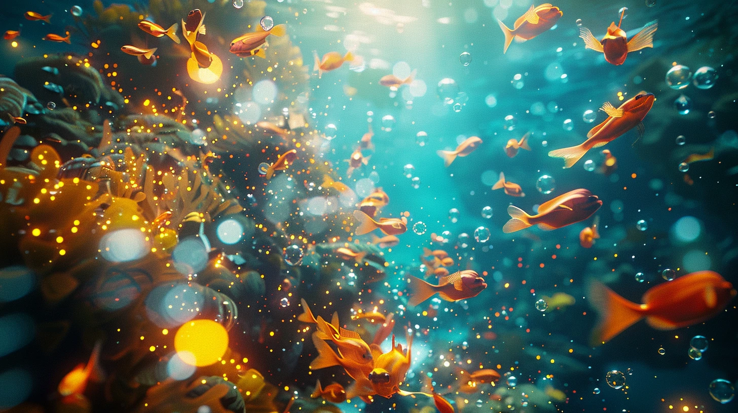 Khám Phá Thế Giới Xổ Số: Có Nên Chơi Xổ Số Online Thay Vì Truyền Thống?