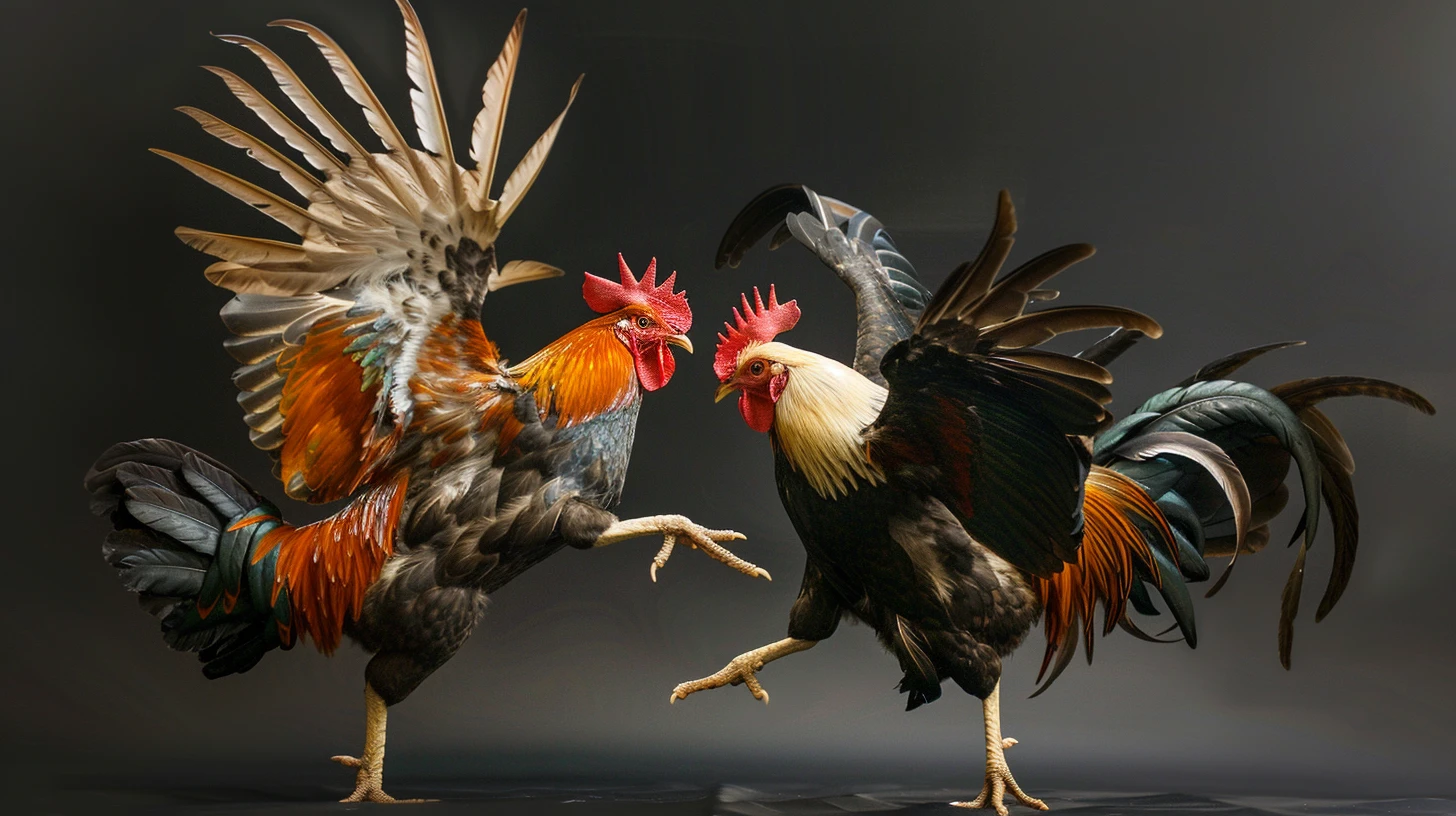 Khám Phá Thế Giới Xổ Số: Từ Sun Win đến Những Giấc Mơ Đánh Số