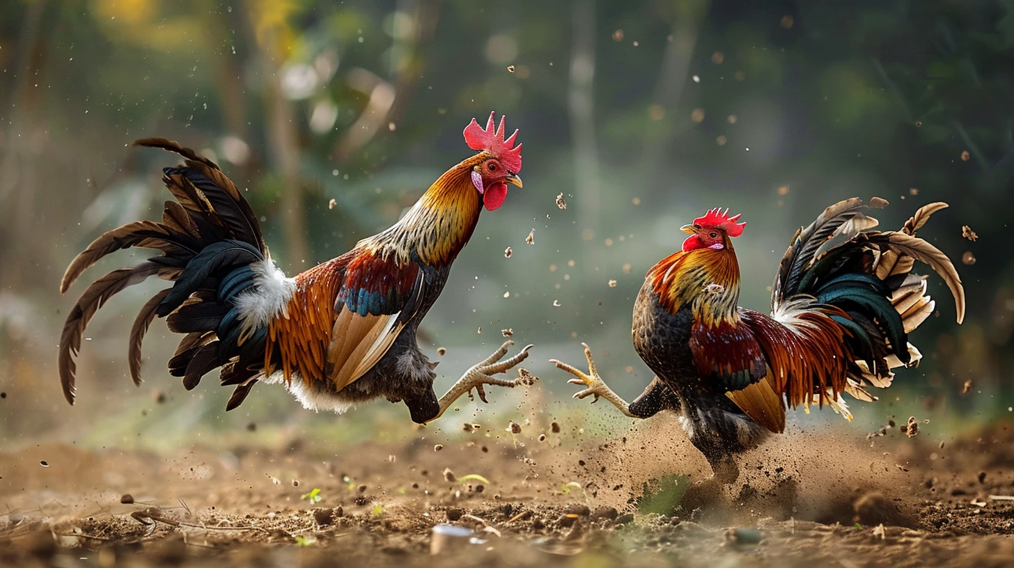 Khám Phá Thế Giới Xổ Số: Từ 