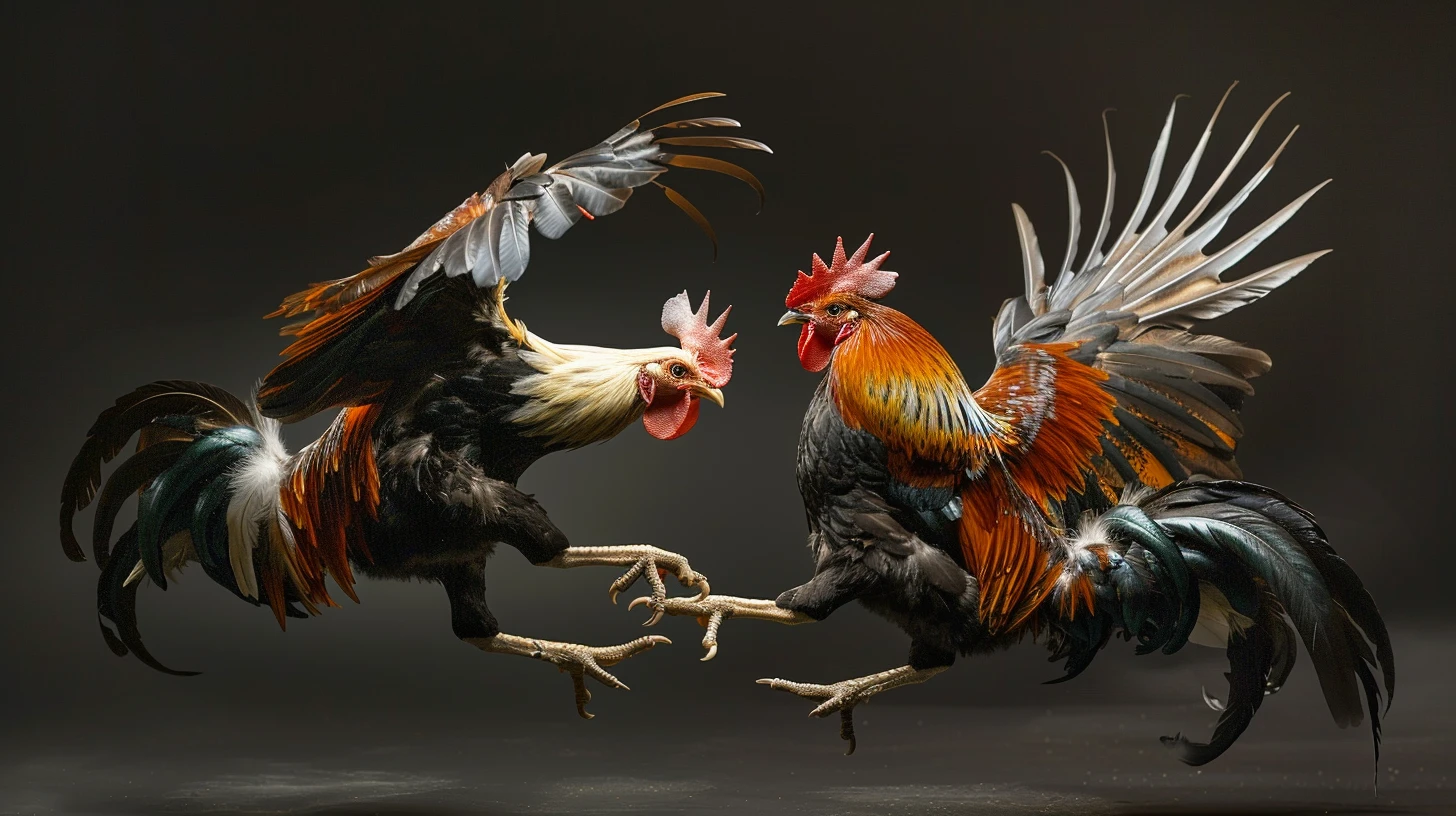 Khám Phá Thế Giới Xổ Số: Từ F8 Bet Đến Dự Đoán Xổ Số Miền Trung