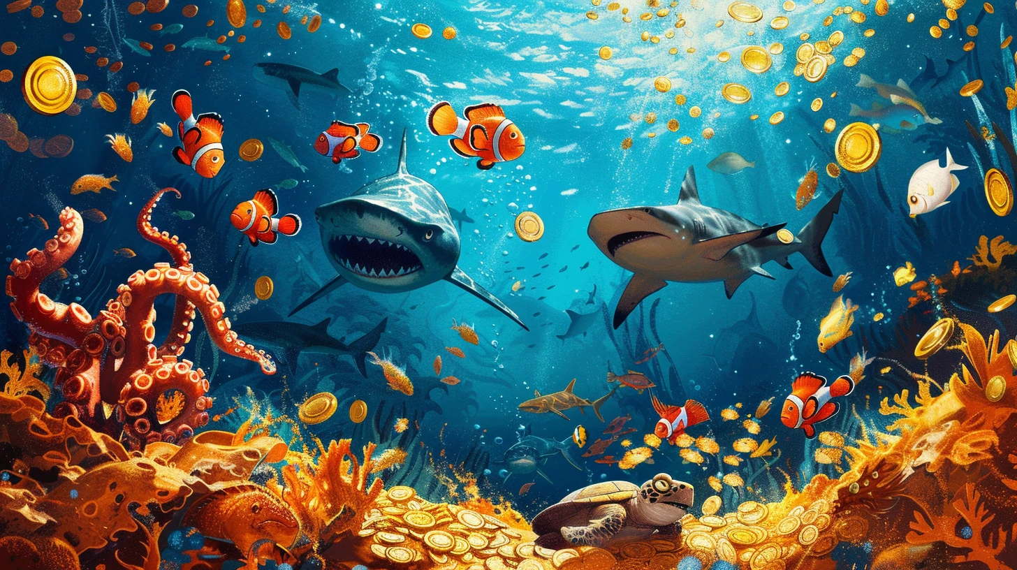 Khám Phá Thế Giới Xổ Số: Từ F8 Bet Đến Dự Đoán Xổ Số Miền Trung