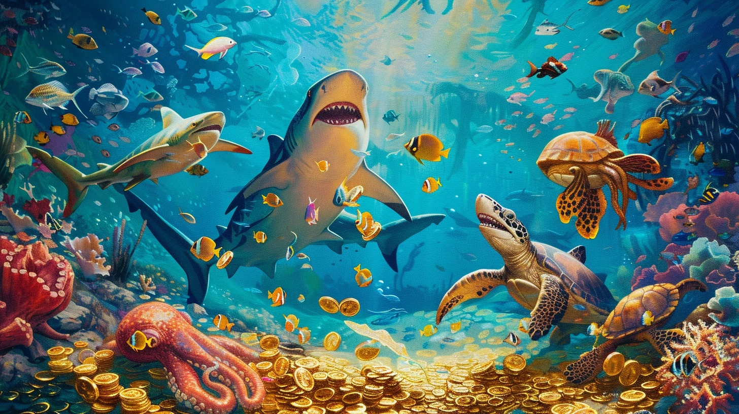 Khám Phá Thế Giới Xổ Số: Từ F8 Bet Đến Dự Đoán Xổ Số Miền Trung